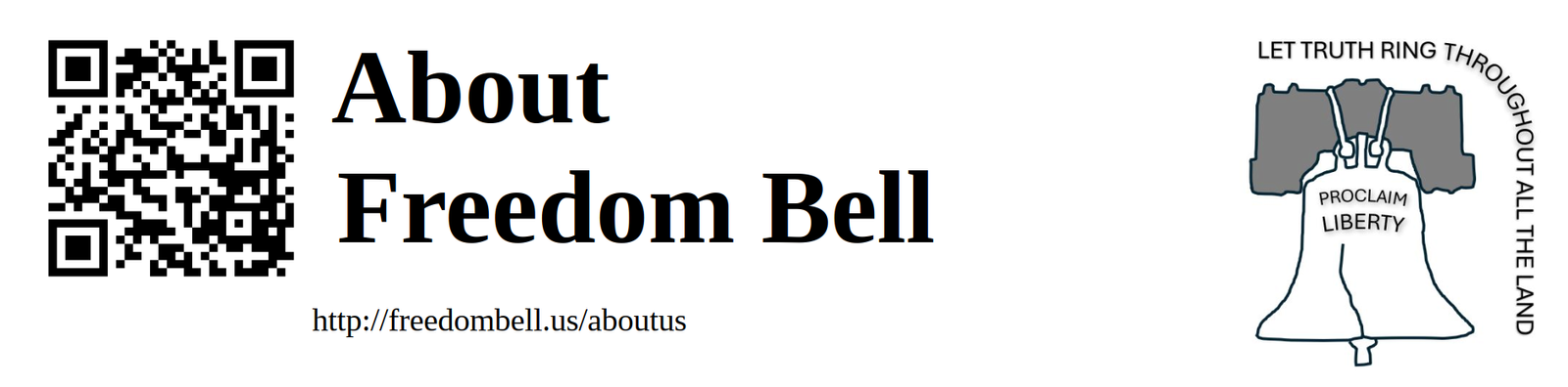 masthead