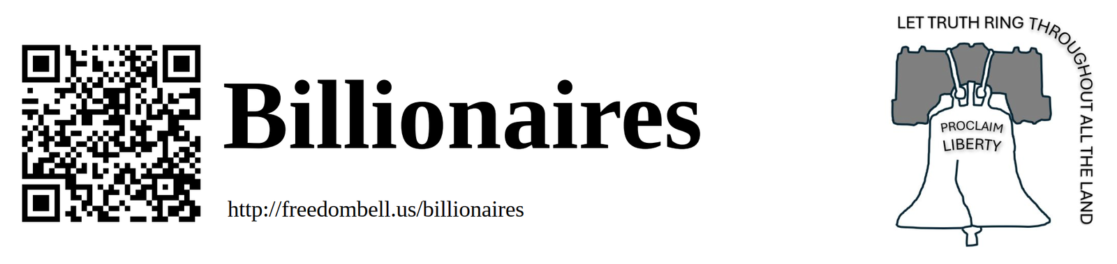 masthead