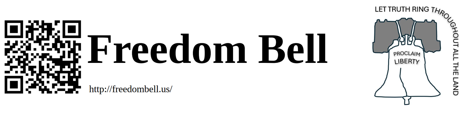 masthead