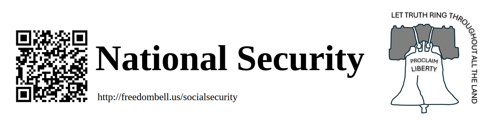 masthead