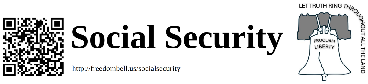 Masthead