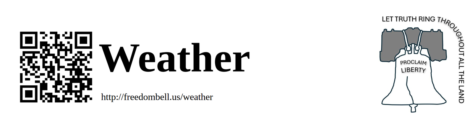 masthead